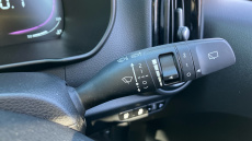 Kia Picanto 1.2 GT-line S 5dr Petrol Hatchback